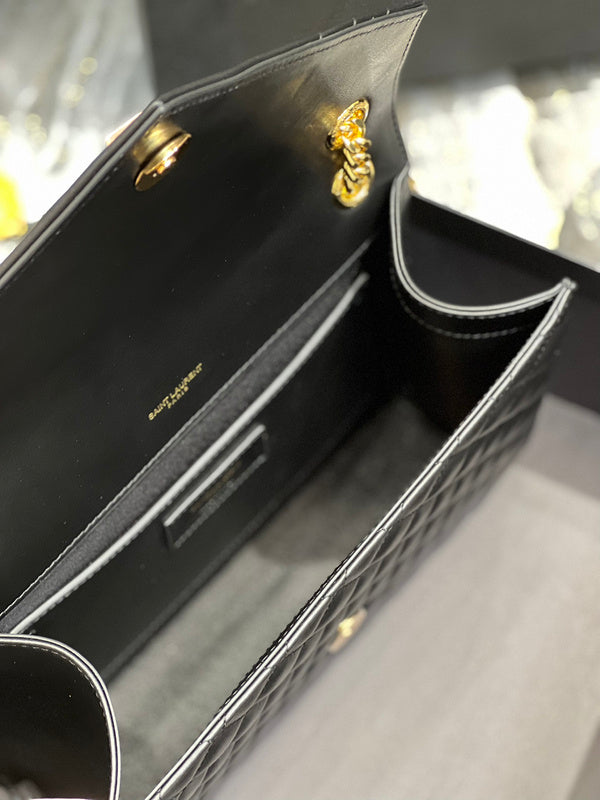 Luxurious Totes - Latest - 8503