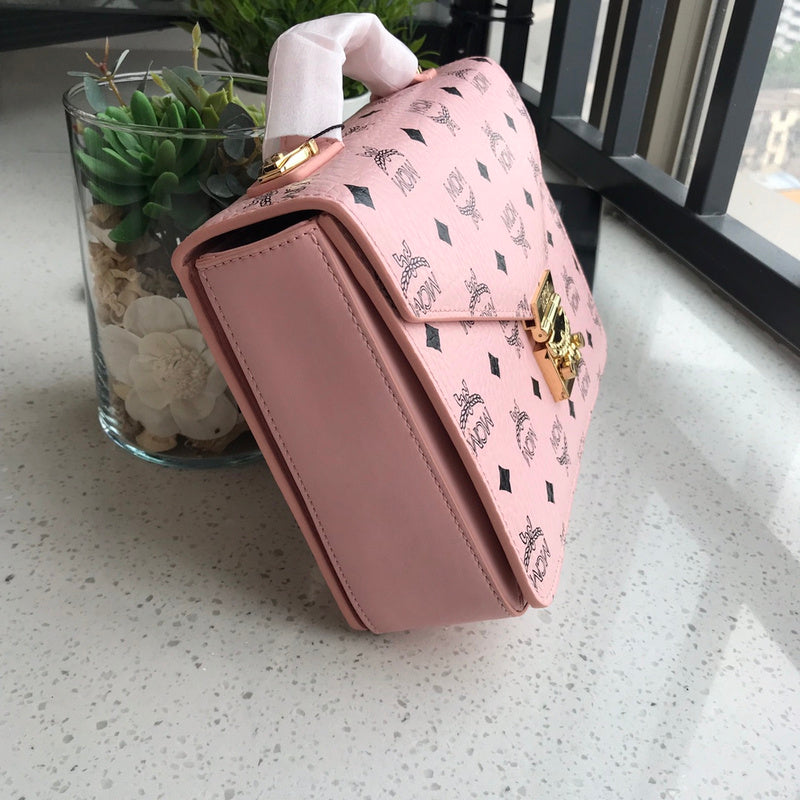 Luxurious Totes - Latest - 7758