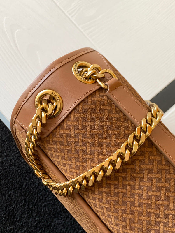 Luxurious Totes - Latest - 8620
