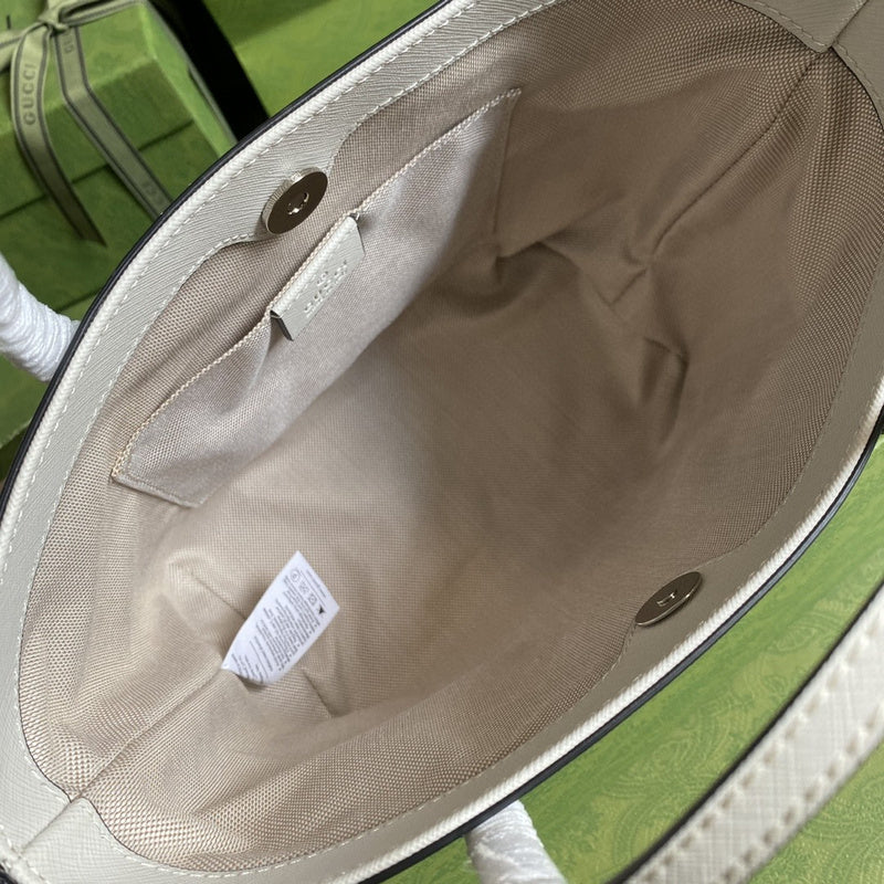 Luxurious Totes - Latest - 4049