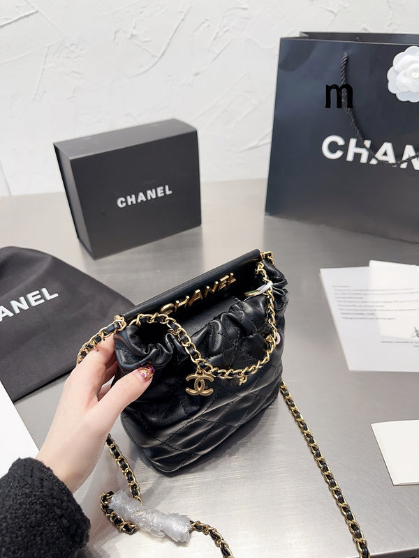Style My Style - CNL3 Bags - 257