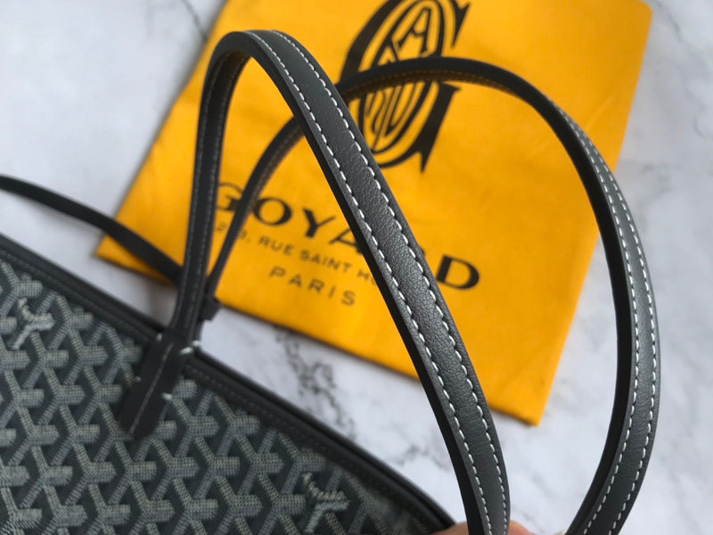 Style My Style3 - GYO Bags - 012