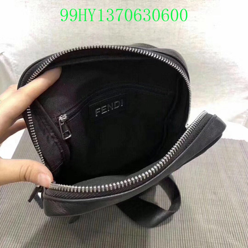 GC - Shoulder - 2978