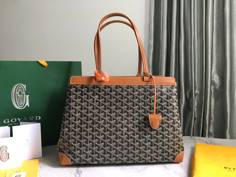 Style My Style3 - GYO Bags - 103