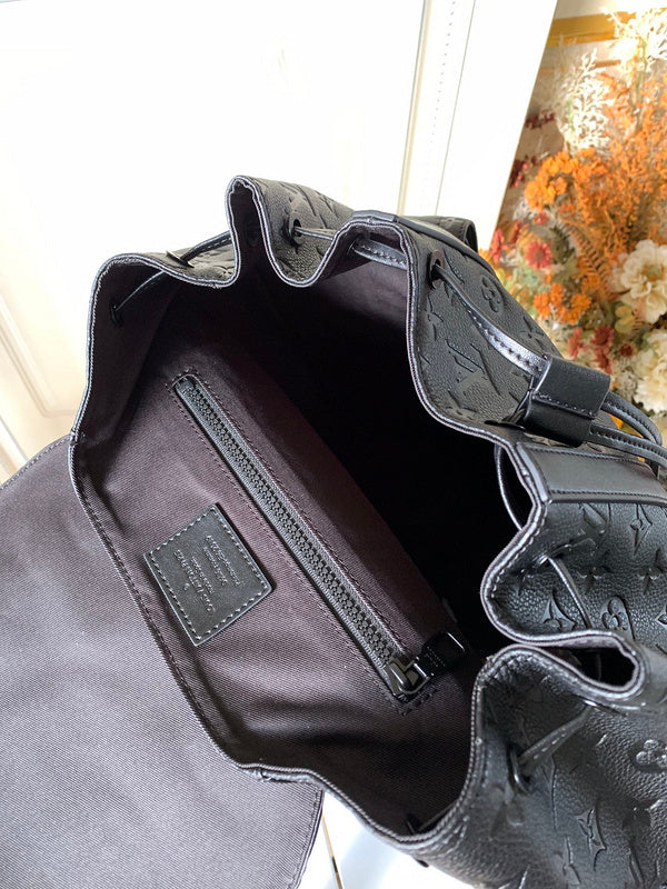 LOV - Luxurious Totes - 2603