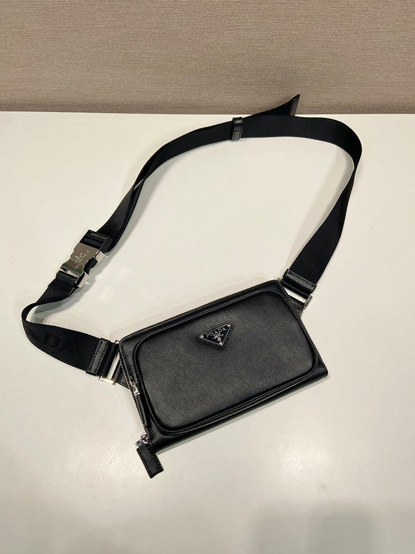 PDA - Luxurious Totes - 053