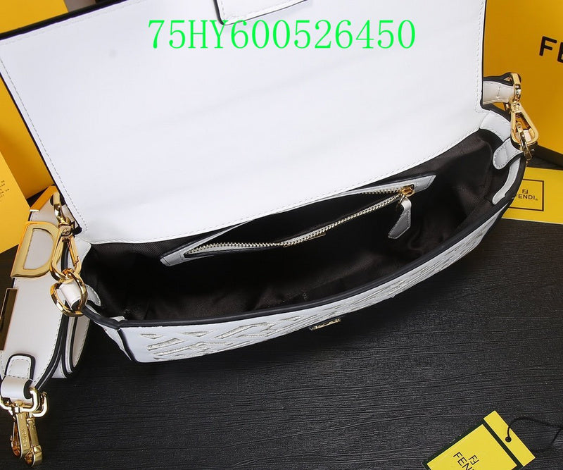 GC - Shoulder - 3055