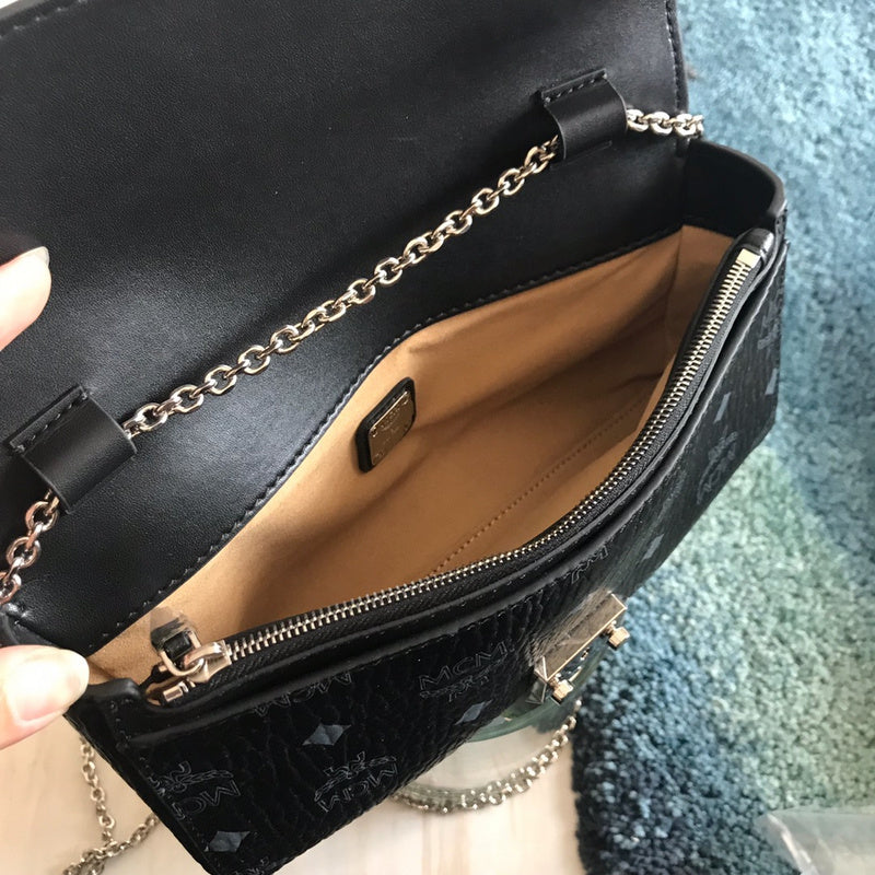 Luxurious Totes - Latest - 7768