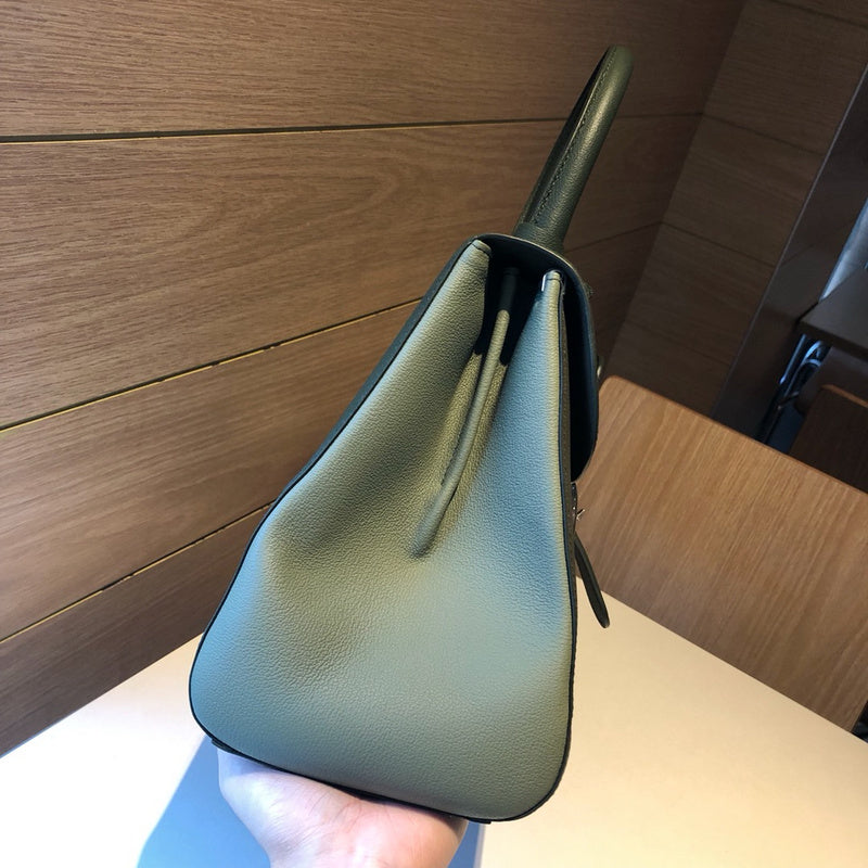 Luxurious Totes - Latest - 6123