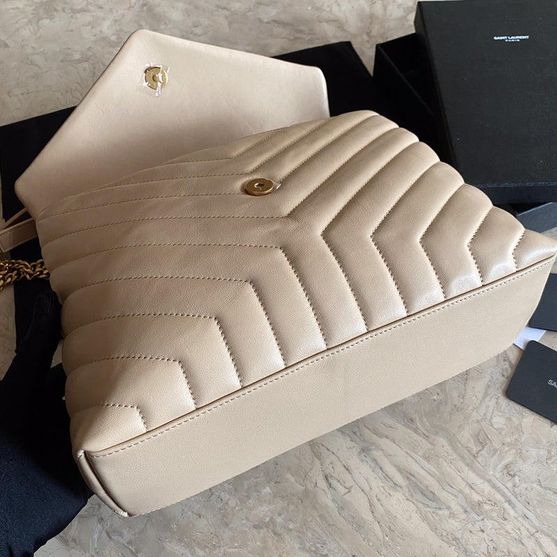 Luxurious Totes - Latest - 9275