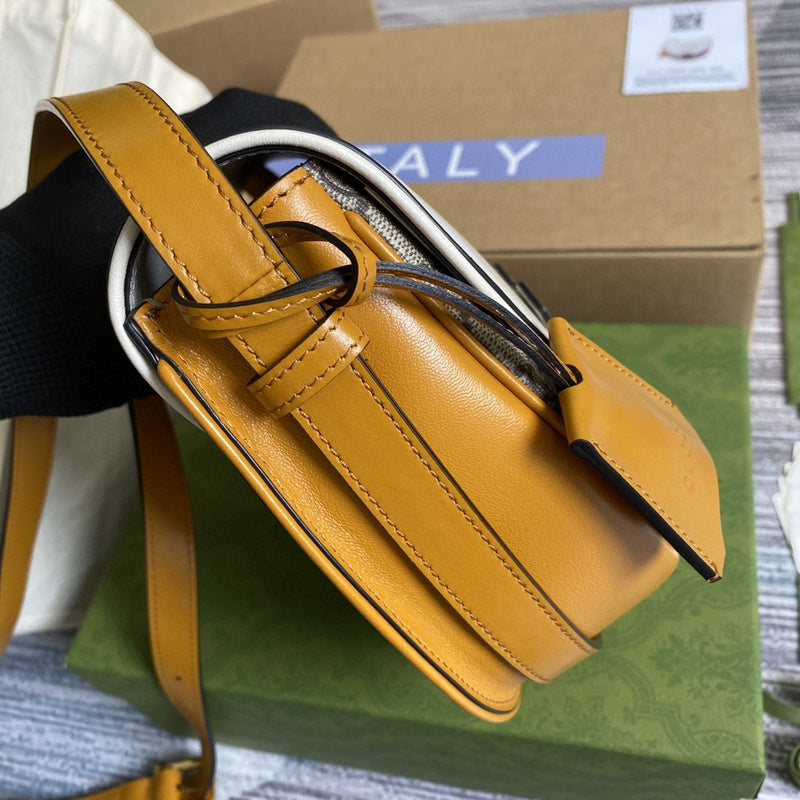 Luxurious Totes - Latest - 4008