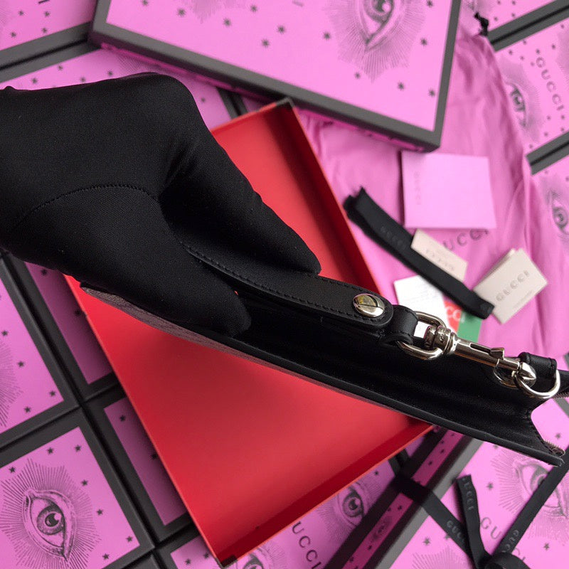 Lux-Totes - GCI Bags - 2933