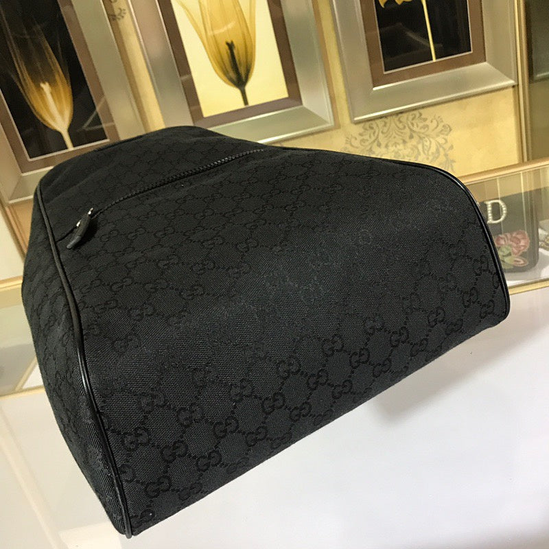 Lux-Totes - GCI Bags - 2174