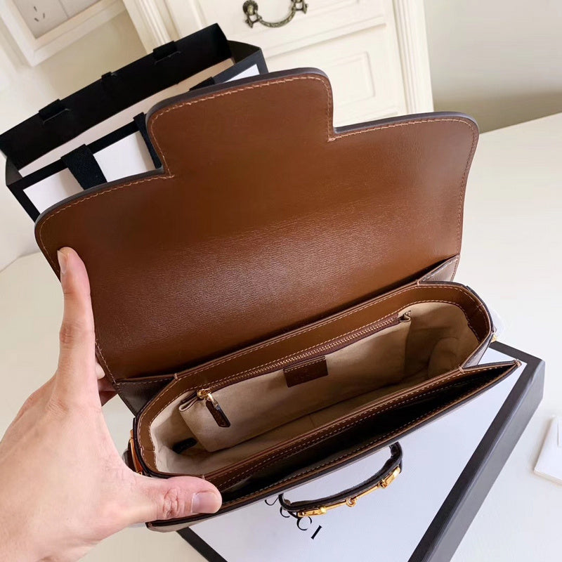 Luxurious Totes - Latest - 10104