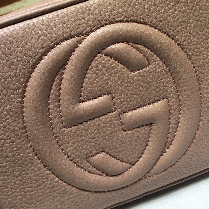 Luxurious Totes - Latest - 10170