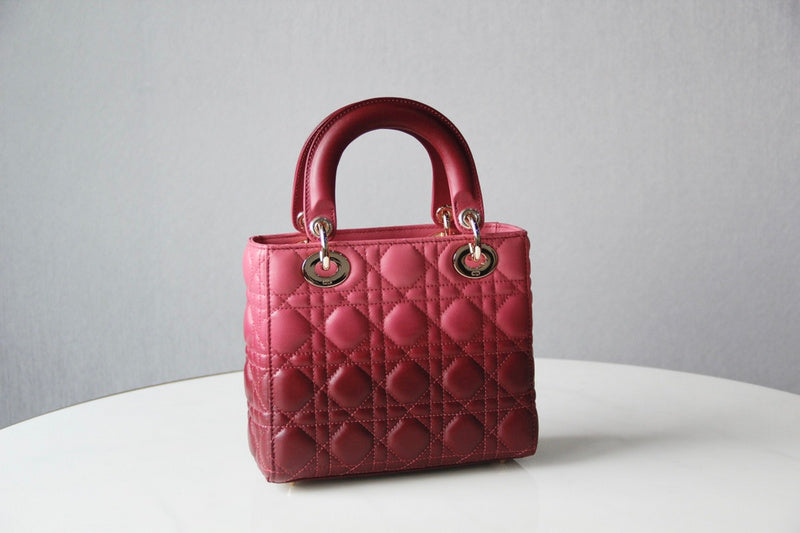 Luxurious Totes - Latest - 6465