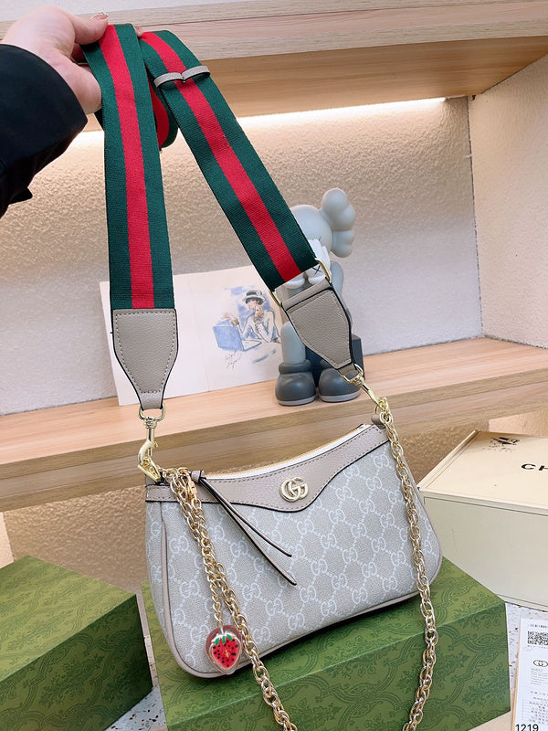 Style My Style - GUI3 Bags - 128