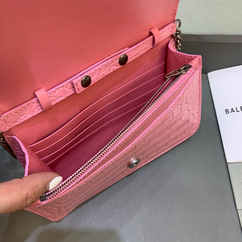 Style My Style - BGA Bags - 360