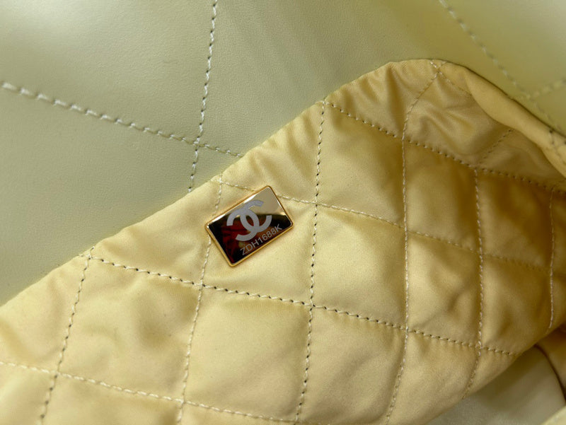 Style My Style - CHL Bags - 286