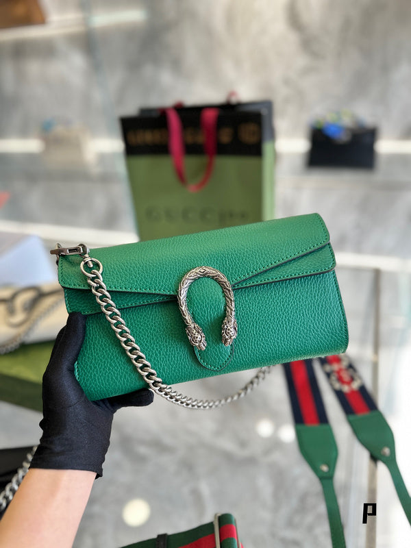 Style My Style - GUI3 Bags - 253