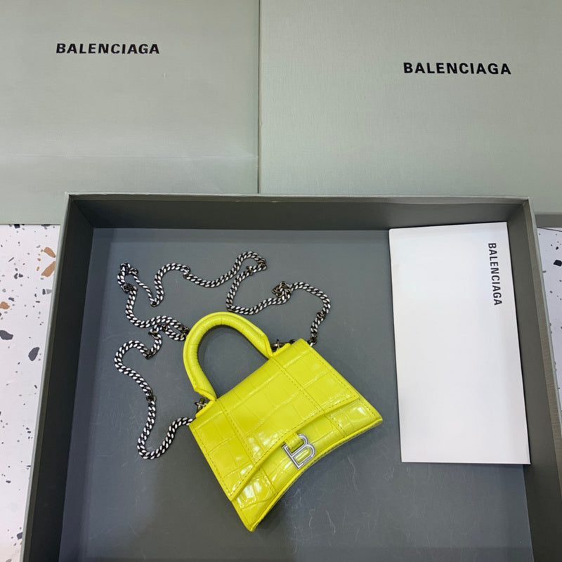 Style My Style - BGA Bags - 368