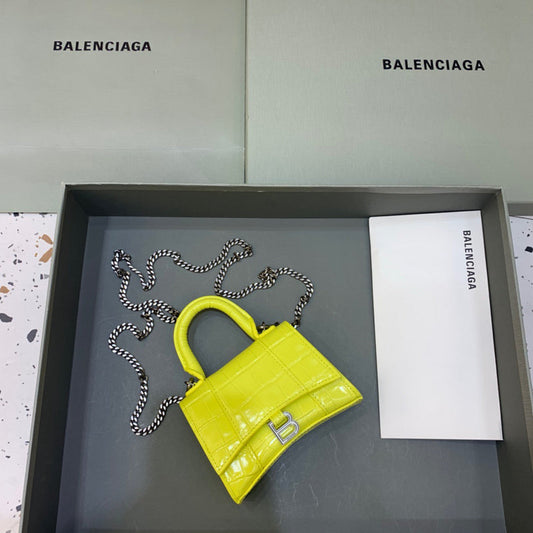 Style My Style - BGA Bags - 368