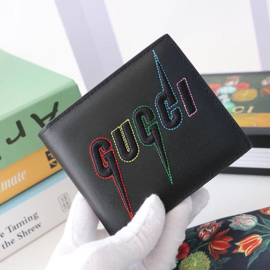 Lux-Totes - GCI Bags - 2784