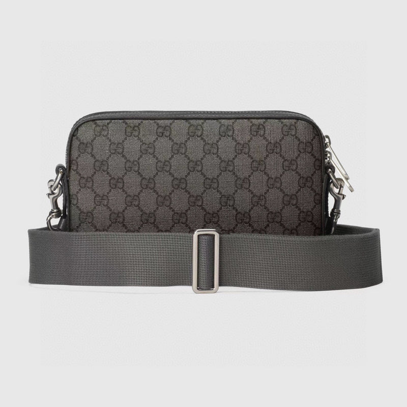 GUI - Luxurious Totes - 542