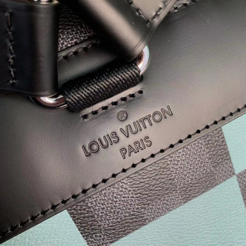 Luxurious Totes - Latest - 1263