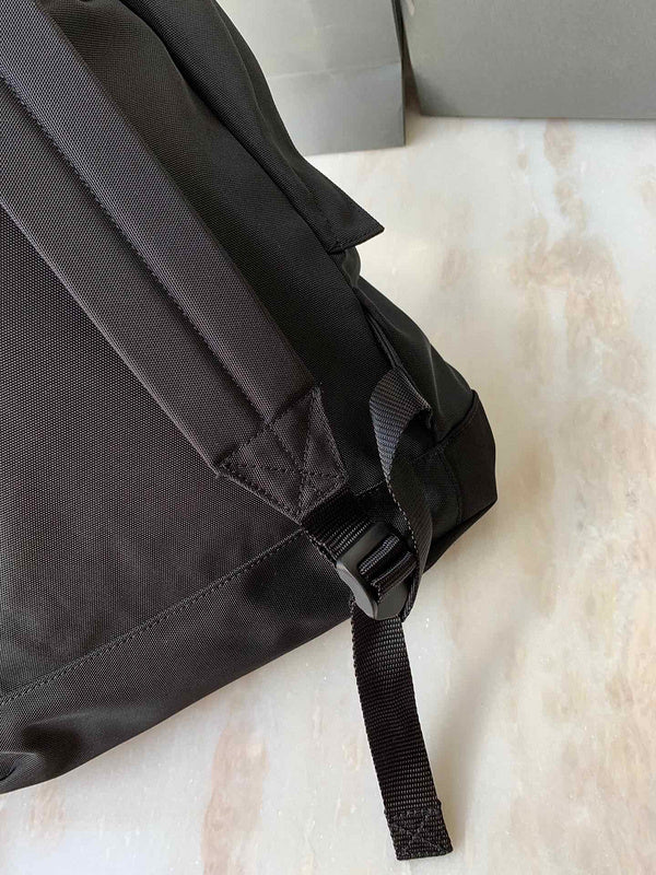 Lux-Totes - BGA Bags - 007