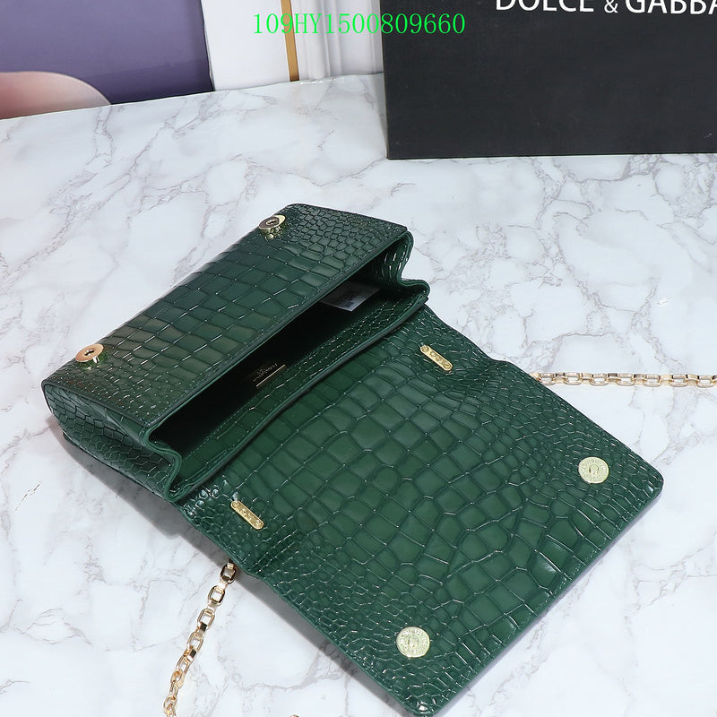 GC - Tote - 038