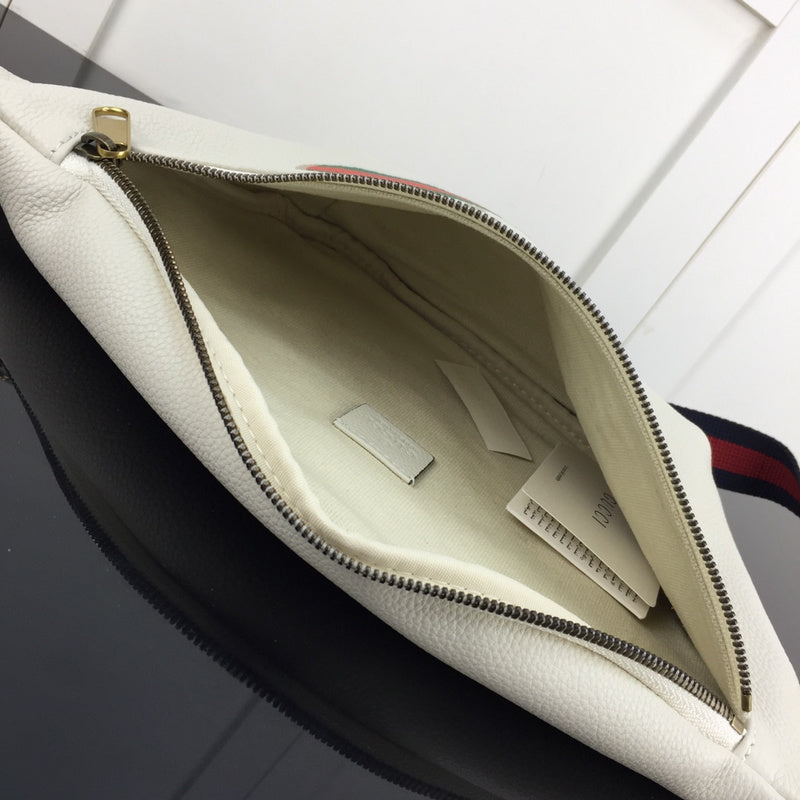 GUI - Luxurious Totes - 990
