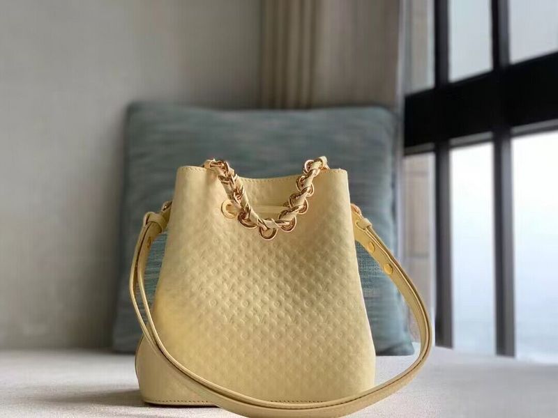 LOV - ZEP - 472
