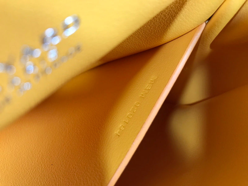 Style My Style3 - GYO Bags - 060