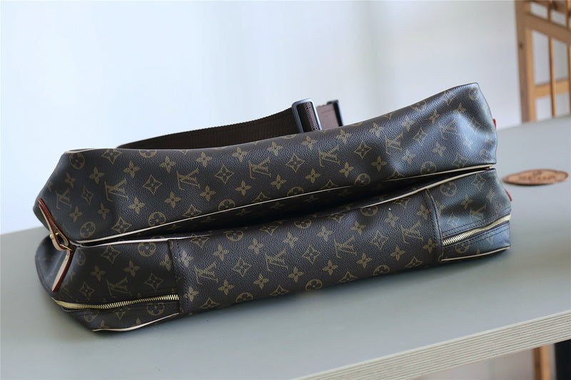 Lux-Totes - LOV Bags - 4358