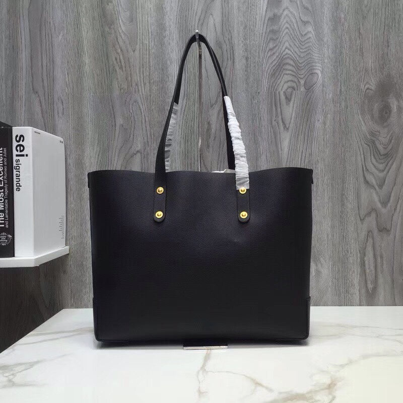 Lux-Totes - BBR Bags - 063