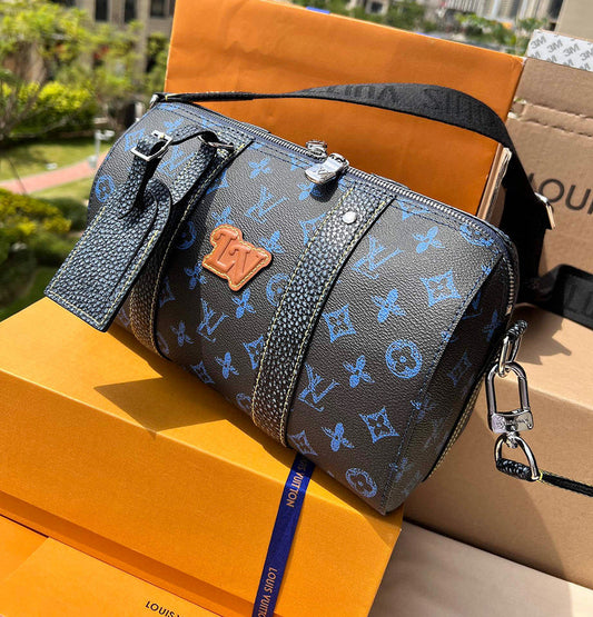 ZEP - LOV Bags - 1142