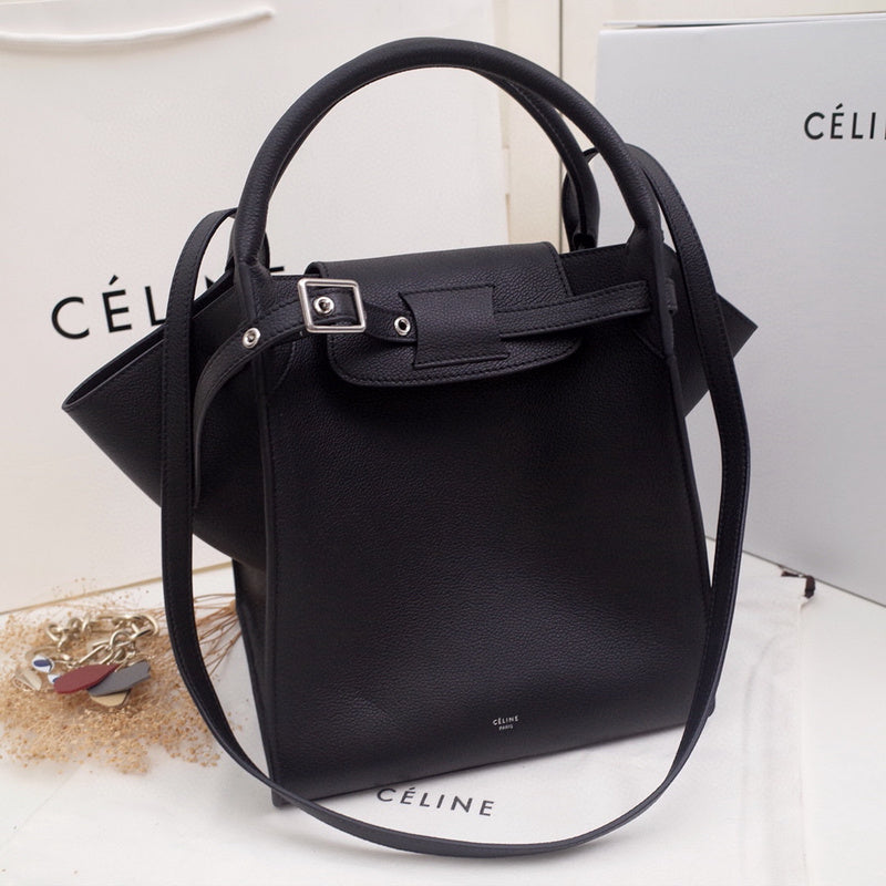 Style My Style3 - COL Women Bags - 017