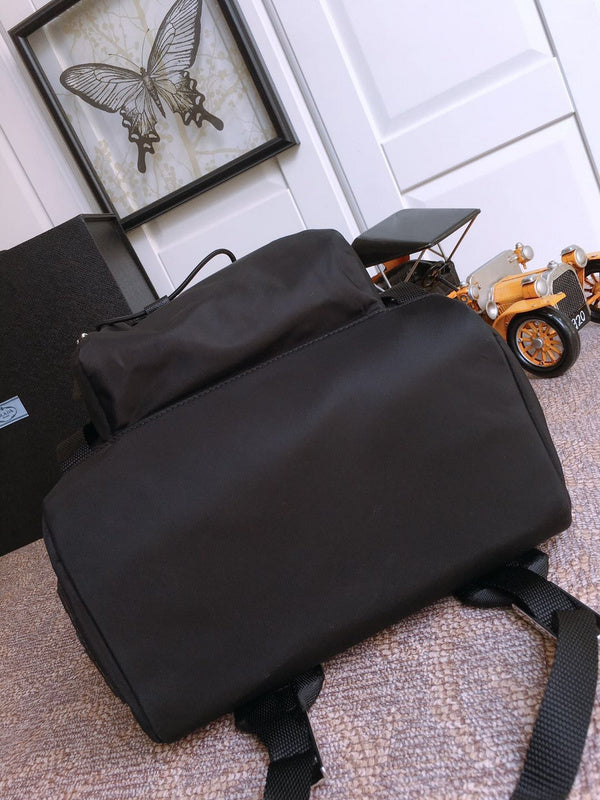 The-ZEP - PDA Bags - 1315