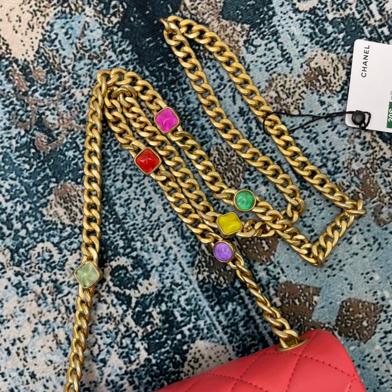 Style My Style - CHL Bags - 588
