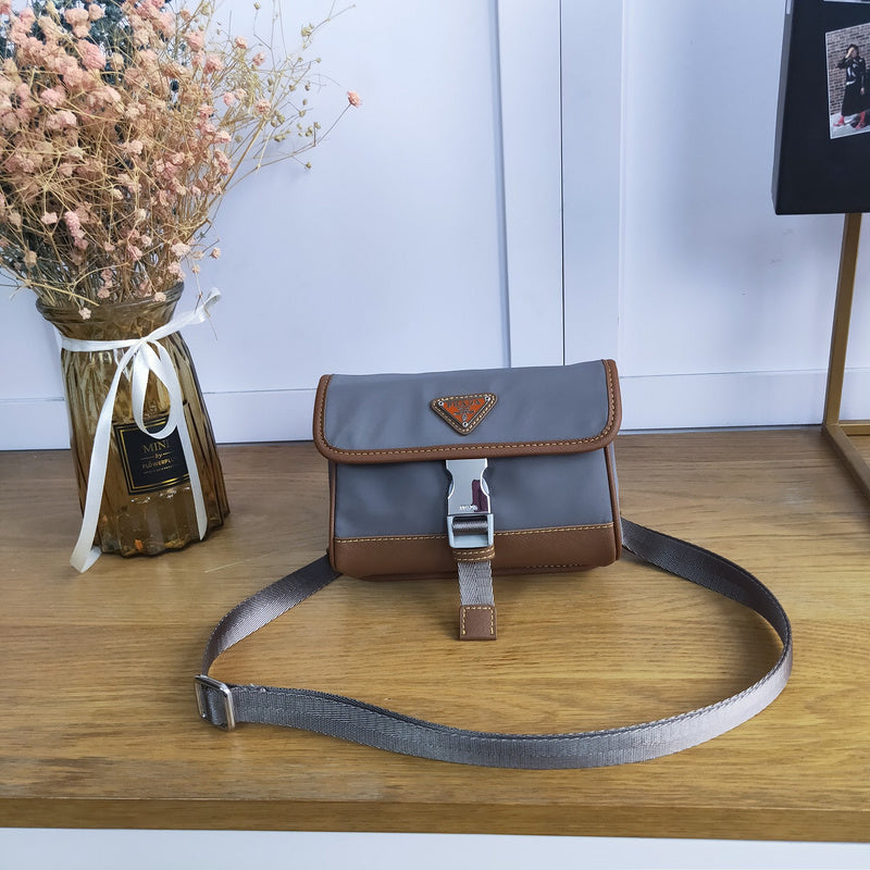 PDA2 Bags - Luxurious Bags  213