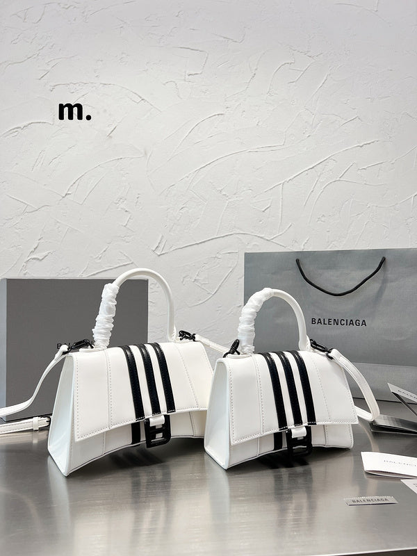 Style My Style - BGA2 Bags - 071