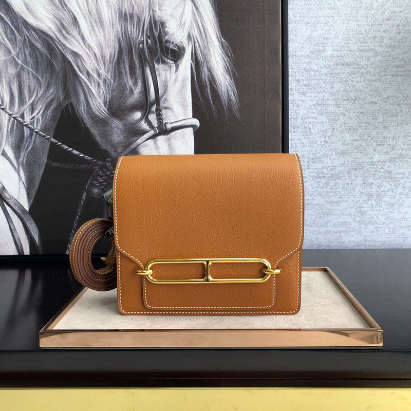 Luxurious Totes - Latest - 6878
