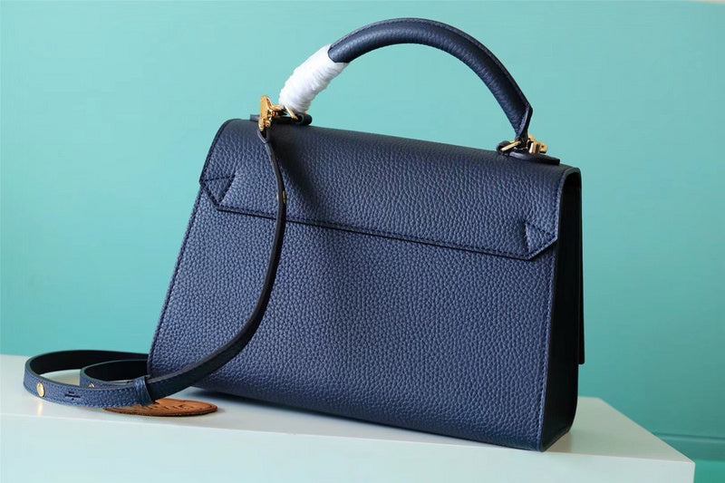 Lux-Totes - LOV Bags - 973