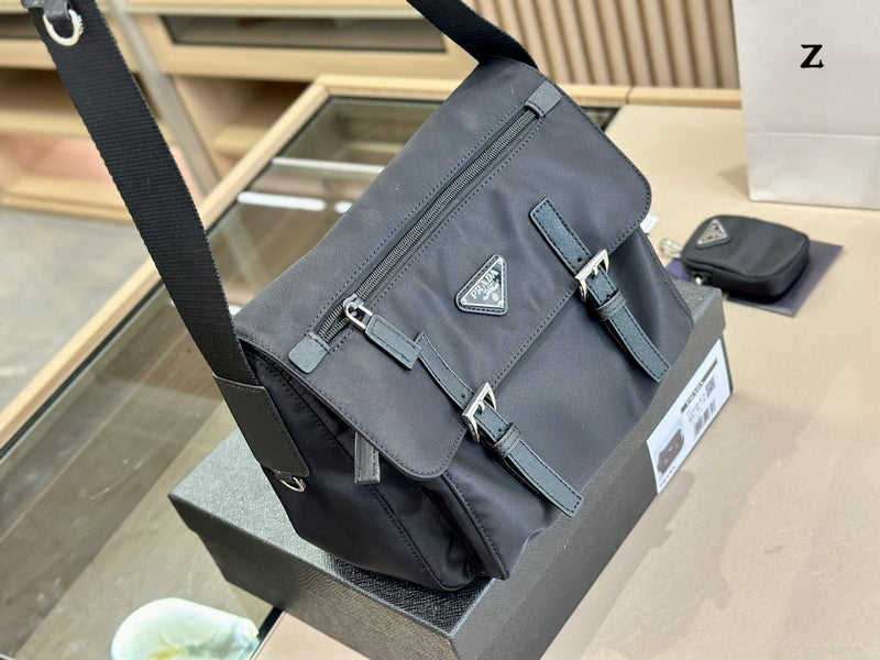 Style My Style - PDA3 Bags - 009