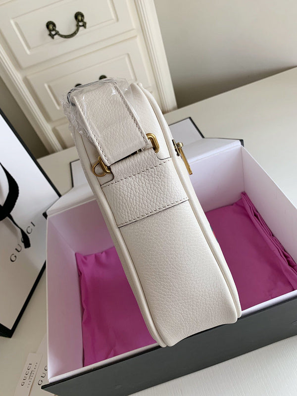 Luxurious Totes - Latest - 10008