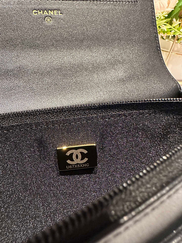 Style My Style - CHL Bags - 181