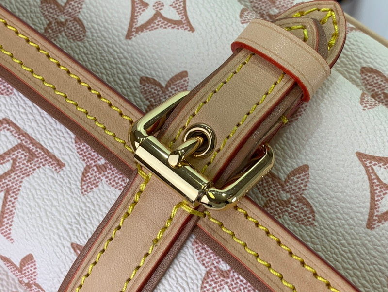 LOV - Luxurious Totes - 1237