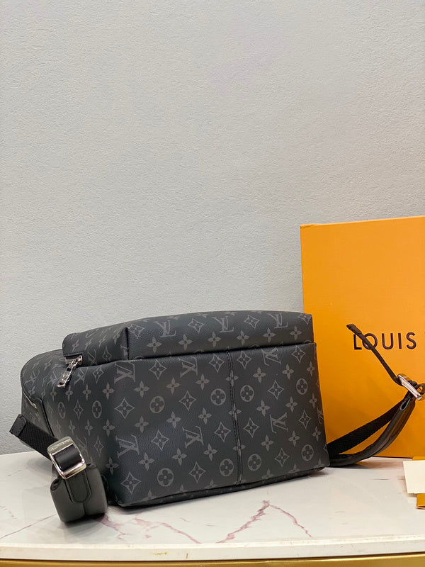 LOV - Luxurious Totes - 1096