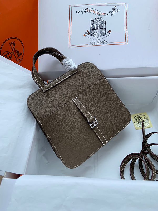 Style My Style3 - HMS Women Bags - 651